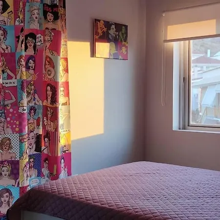 Popart Studio By Sweet
